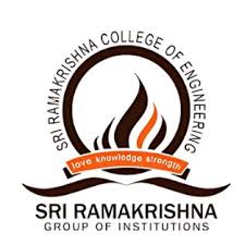 Sri Ramakrishna College of Engineering Company logo